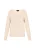 usha BLACK LABEL Trui  nude