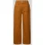 Jake*s Casual Broek met verkorte pasvorm met opgestikte zakken