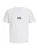 JACK & JONES Shirt  wit