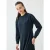 Refka Modest Dress Refka