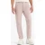 Levi’s Xx Chino Slim Taper Lightweight Pants
