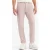 Levi’s Xx Chino Slim Taper Lightweight Pants