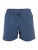 Tommy Hilfiger Underwear Zwemshorts  navy / saffier / rood / wit