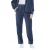 Damesbroek Ragwear Korfy