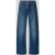 Levi’s® Jeans met 5-pocketmodel