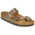 Slippers BIRKENSTOCK Mayari”