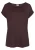 LASCANA Shirt  aubergine
