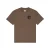 T-shirt DC Shoes Pool Table