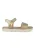 Replay Sandalen JT240018S-1604 Beige