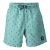 Brunotti Zwemshort heren