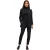 Boss Dames/Dames Jernara1 Blazer (Zwart)