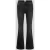 mustang Flared jeans met 5-pocketmodel