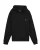 Lyle & Scott Sweatshirt  zwart