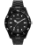 Timex Legacy Heren Zwarte Horloge TW2Y04500