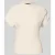 someday Regular fit T-shirt van viscosemix, model ‘Timea’
