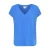 Dames-T-shirt Ichi Rebel SS12