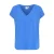 Dames-T-shirt Ichi Rebel SS12