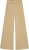 Josh V Pantalon Regina Camel dames