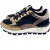 Floris van Bommel Sfw-10098-91-03 sneakers