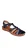 Cosmos 6345-801 Sandalen