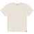 Indian Blue T-shirt 970718