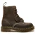 Dr Martens 1460 Wax Commander Leather Lace-Up Laarzen