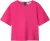 Pom Amsterdam Top Meg  Roze dames