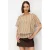 Damesblouse