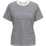 JDY Pisa Shirt Dames