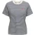JDY Pisa Shirt Dames