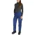 normani OUTDOOR SPORTS Thermische winterbroek voor dames Yerupaja