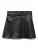 VERO MODA Rok ‘VMCAIACHRISSIE’  zwart