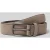 JOOP! Collection Riem met doornsluiting