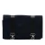 Vilt Messenger Bag