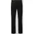 Levi’s® Tapered fit jeans in 5-pocketmodel, model ‘502 NIGHTSHINE’