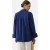 Refka Tunic Refka