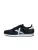 MUNICH Sneakers laag ‘Massana’  zwart