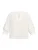 Betty & Co Blouse  wit