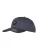 PROTEST Pet ‘NXG MISO’  blauw