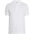 Burberry Eddie Ekd Wit Poloshirt
