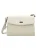 Picard Schoudertas ‘ Really ‘  offwhite
