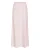 SAINT TROPEZ Rok ‘SZLodisa’  rosa