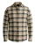 PME Legend | Heren | Casual Overhemd Multicolor