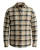 PME Legend | Heren | Casual Overhemd Multicolor