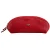 GOLDEN HEAD Sleutelhanger ‘Polo ‘  rood