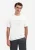 No Excess T-Shirt 32340419