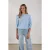 Nukus Nks03056 nina pullover