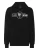 Sweatshirt Met Capuchon Scratch