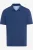 Brax pete Polo shirt Korte mouw Inham