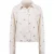 Nukus Blouse lange mouw nkf02166 aaliya